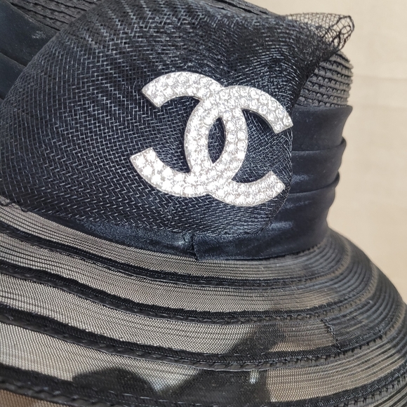 VINTAGE Hat - Picture 4 of 7